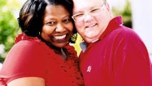 Engagement: Floyd-Holder