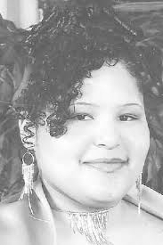 Shalanda Butts Obituary (2015)