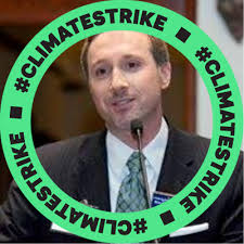 Andrew S. Potts🏳️‍🌈 (@AndrewSPotts)