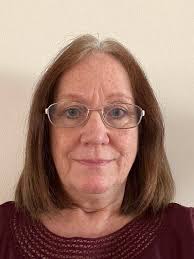 What do you think of my haircut and color?