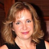 1800+ "Mckibbin" profiles