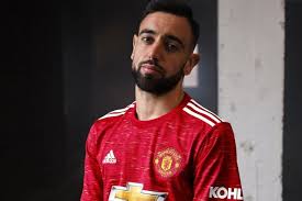 نتيجة مباراة مانشستر يونايتد وروما اليوم 06/05/2021 الدوري الاوروبي. Ø§Ù„Ø£Ø±Ø¶ Ø§Ù„Ø®Ø¶Ø±Ø§Ø¡ ØªØ¹Ø·ÙŠÙ„ Ù…Ø§Ù„Ø­ Ù‚Ù…ÙŠØµ ÙØ±ÙŠÙ‚ Ù…Ø§Ù†Ø´Ø³ØªØ± ÙŠÙˆÙ†Ø§ÙŠØªØ¯ Balestron Com