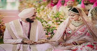 Find the perfect jasprit bumrah stock photos and editorial news pictures from getty images. Jasprit Bumrah Ties The Knot With Sanjana Ganesan See Wedding Pics Here Dh Latest News Dh News Celebrities Dh Latest News India News Celebrities Sports Wedding Wedding Pics Jasprit Bumrah