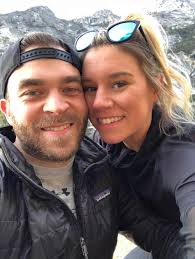 Kevin Wesoloski and Anna Schuler's Wedding Website