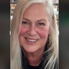 Matt Etxebarne's Maui magic carpet ride. Video by Jayden Ganon and Slater  Neborsky