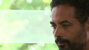 115 Sian Blake Stock Videos, Footage, & 4K Video Clips