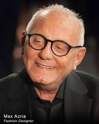 Shooting with Jolynn Carpenter — Shana Schnur Photography