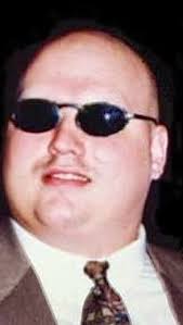 Sharing my cancer survivorship story at Michael E. DeBakey VA Medical  Center during our Cancer Survivor Day event that was well attended. ,  Myself and other veterans spoke about our experiences and ...