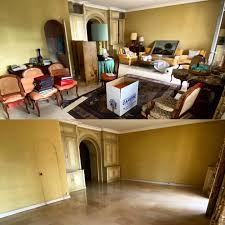 Que vous soyez un professionnel ou un particulier avant toute intervention, nous nous déplaçons afin de réaliser un devis rapide et gratuit. Clean Debarras Home Facebook