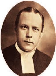 Robert Turnquist's Instagram, Twitter & Facebook