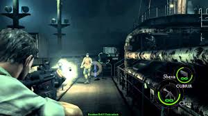All unlocked (antique coins, files & mr. Download Resident Evil 5 Unlocker Smarcentcomli1984 Gamer Launch Support