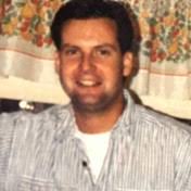 Search Robert Womack Obituaries and Funeral Services