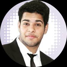 What do ninjas and KAMs have in common?