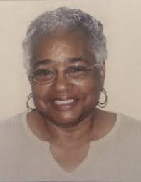 Lovetta "Peewee" Stephens