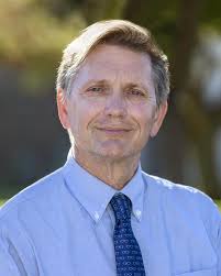 Robert Fyke's Instagram, Twitter & Facebook