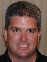 Magee completes Hunter Douglas training