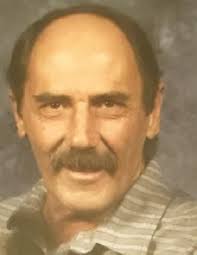 Charles Theodore Zeigler Obituary