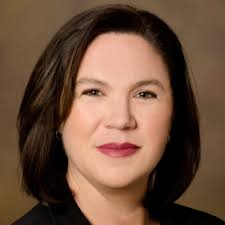 Remembering the legacy of one of our founding faculty, William Dantzler,  MD, PhD, who passed away suddenly and is remembered for his warmth, wisdom  and respect. His passing leaves a large void