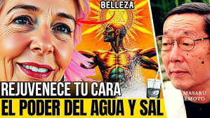 Puesta de sol en Chimbote con Mantarraya Power Trio de fondo