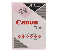 2x click the downloaded file. Inkjet Printers Pixma Ix6870 Canon South Southeast Asia