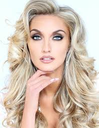 Thoughts of Miss USA 2016