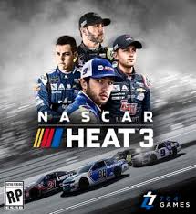 Click the install game button to initiate the file download and get compact download launcher. Nascar Heat 3 Pcgamingwiki Pcgw Bugs Fixes Crashes Mods Guides And Improvements For Every Pc Game