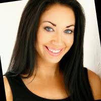 80+ "Elizabeth Dorf" profiles