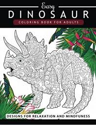 We did not find results for: Dinosaur Coloring Book For Adults And Kids Coloring Book For Grown Ups Dinosaur Coloring Pages Amazon Co Uk Adult Coloring Book 9781545317907 Books