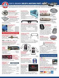 We did not find results for: Mustang Monthly July 2019 Pdf Vehicle Industry Car