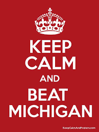 Osu Football Ticket Exchange Facebook
