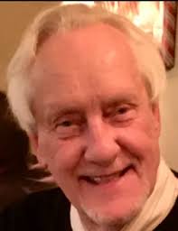 Obituary information for Ronald J. Dziubala