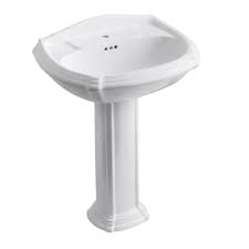 W 16 1/2 x d 13 3/4 x h 33 7/8 metropolitan collection. Pin On Bathroom Remodel