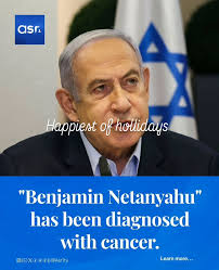 Jake Royle (@racefitathletedevelopment) • Instagram photos and videos