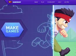 Check spelling or type a new query. 8 Best Game Making Tools For Creating Android Ios And Pc Games Turbofuture