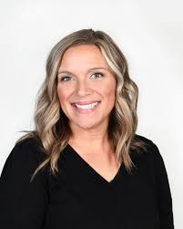 General 1 — Luxe Designs