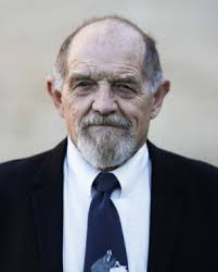 2025 PERTH ROYAL SHOW CATALOGUE