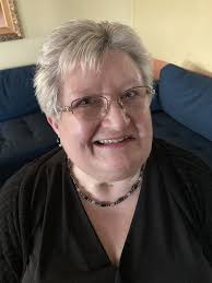 Are there any Republicans in the group who would sign?