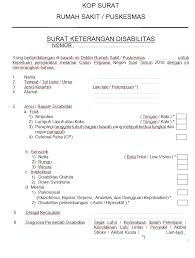 Tetapi meskipun demikian, tidak semua surat bisa dikirim langsung dengan email. Format Terbaru Contoh Surat Lamaran Pernyataan Cpns Kementerian Hukum Dan Ham Rekrutmen Lowongan Kerja Bulan Maret 2021