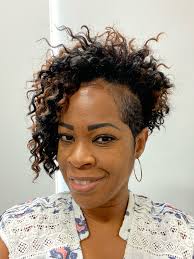 Image Is Everything Salon