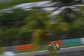 Fotos desnudas de mujeres morenas