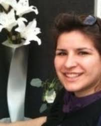 Morgan Taylor Rivera-Hybner, Houston Texas Attorney