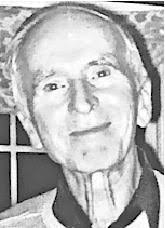 FRANK SCHLEIMER Obituary (2018)