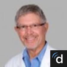 Dr. Robert Lorch, MD