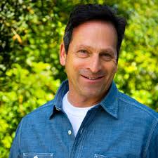 PAUL BRANT WILLIGER ARCHITECT