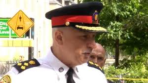 Jeff northrup is on facebook. Const Northrup Should Be Remembered As Outstanding Police Officer Toronto Police Chief Says Watch News Videos Online