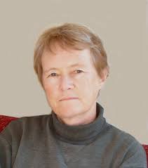 IOBC Global Newsletter 76 materiaal