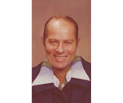 John William Scranton Obituary (2021)