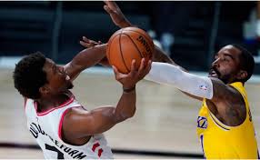 22 overall on july 29, who will cost about $2. The Reason Why Kyle Lowry Wasn T Traded To The Los Angeles Lakers