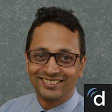 Best Prostate surgery Doctors in Chanhassen, MN