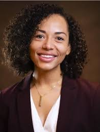 Ryan Scarcella's Instagram, Twitter & Facebook